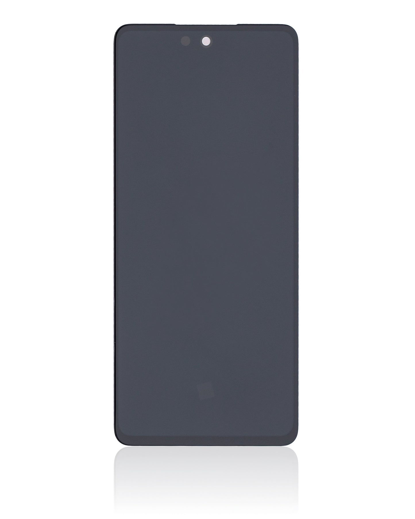 Pantalla Samsung A52 4G / A52 5G / A52s Oled Sin Marco (RX)