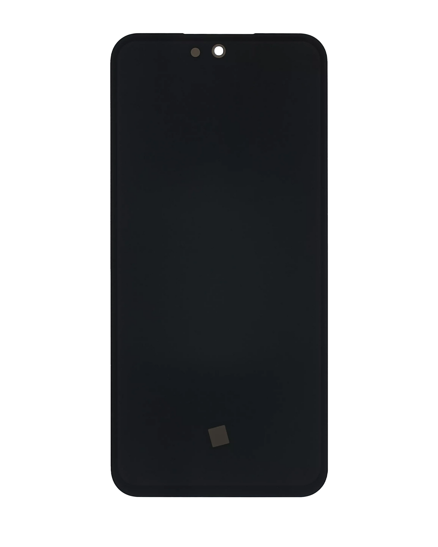 Pantalla Samsung A54 5G Oled Sin Marco (Service Pack Original)