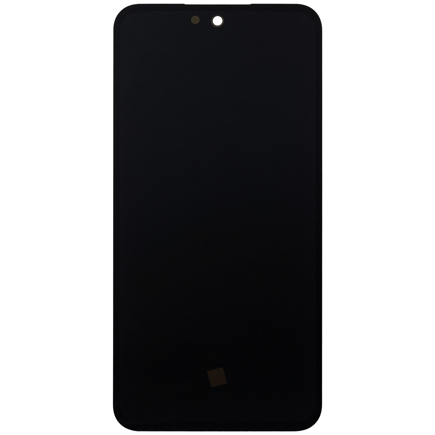 Pantalla Samsung A55 Oled Sin Marco (RX)