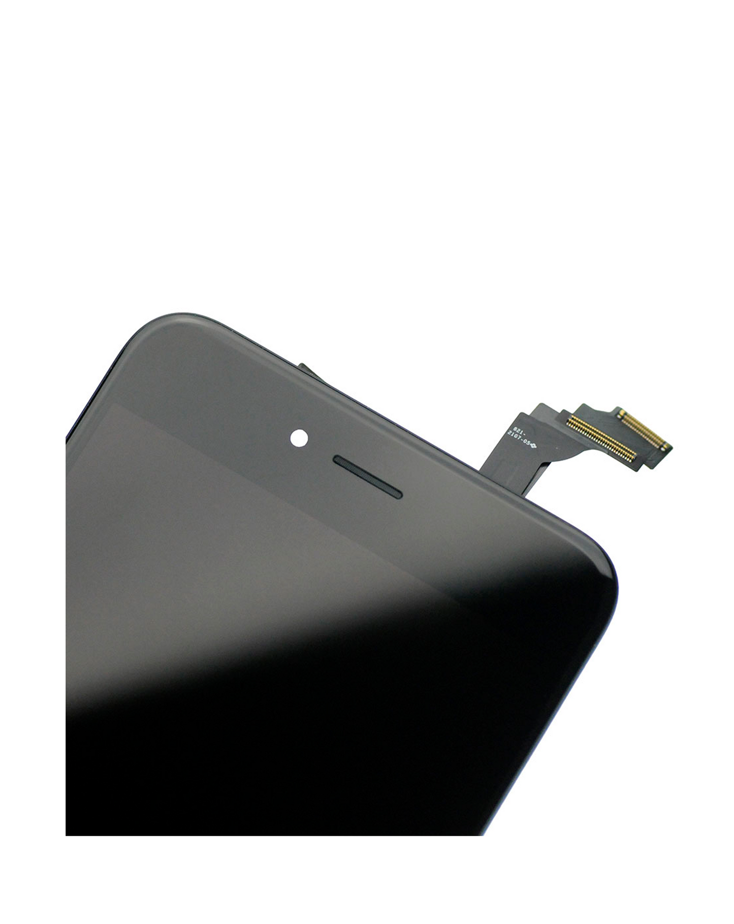 Display Premium AQ7 iPhone 6 Plus (Negro)