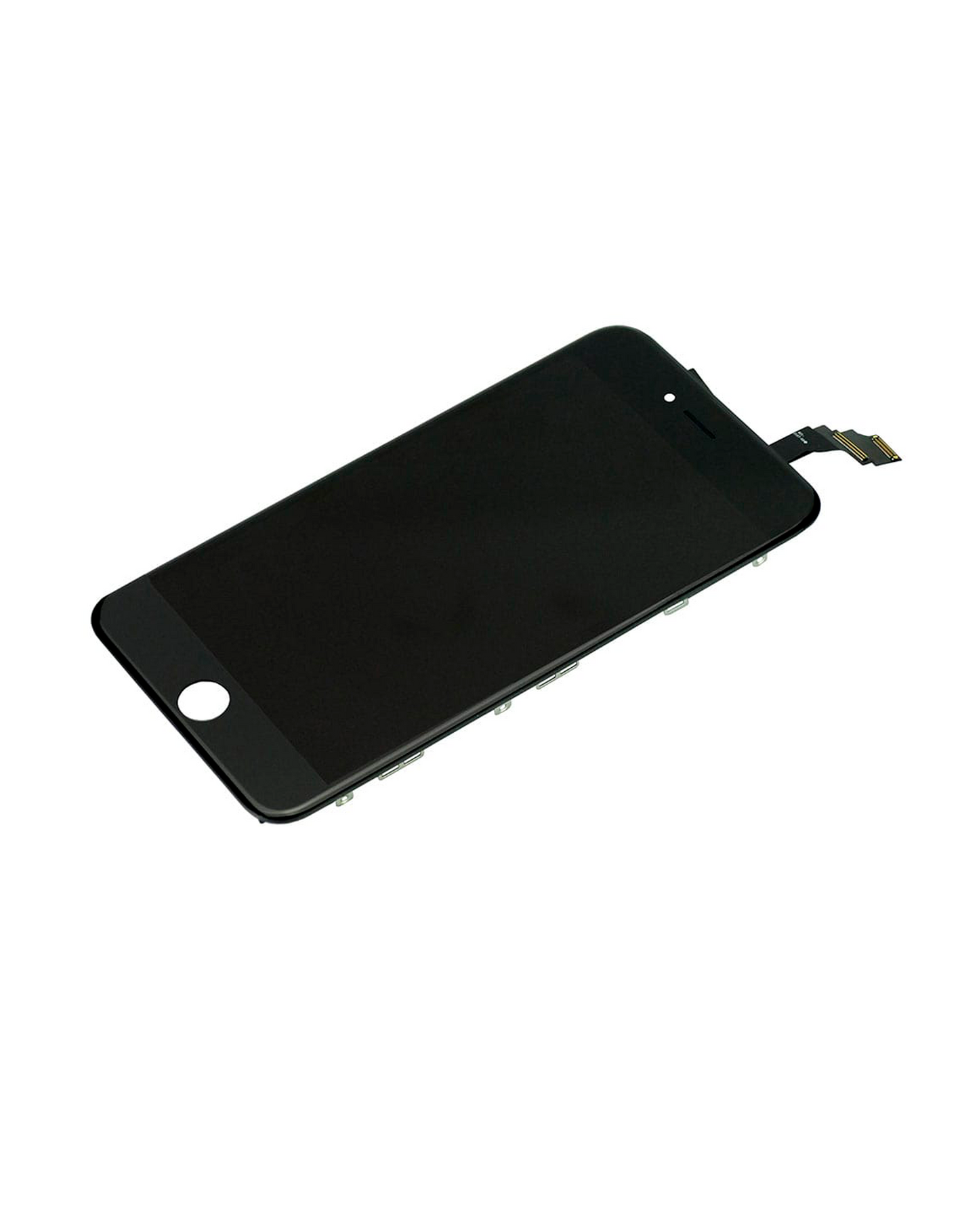 Display Premium AQ7 iPhone 6 Plus (Negro)