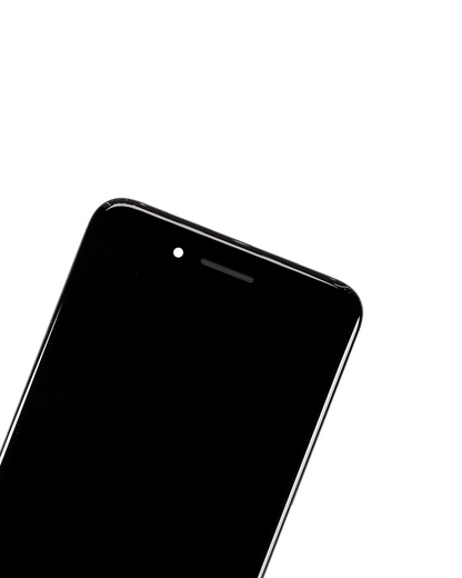 Display AM iPhone 8 Plus (Negro)