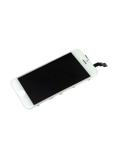 Display AM iPhone 6 (Blanco)