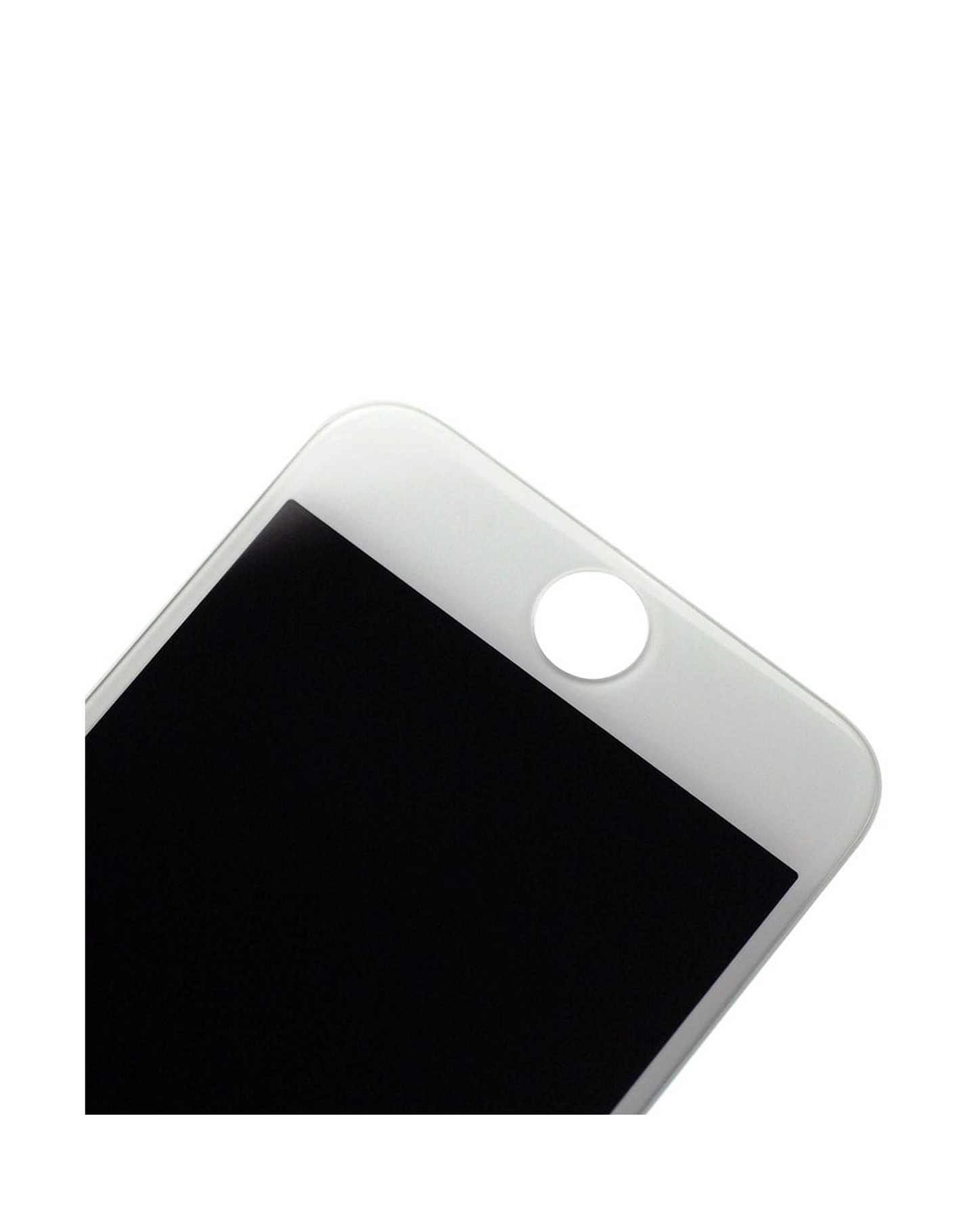 Display AM iPhone 6 (Blanco)