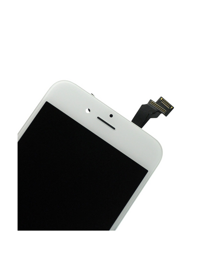 Display AM iPhone 6 (Blanco)