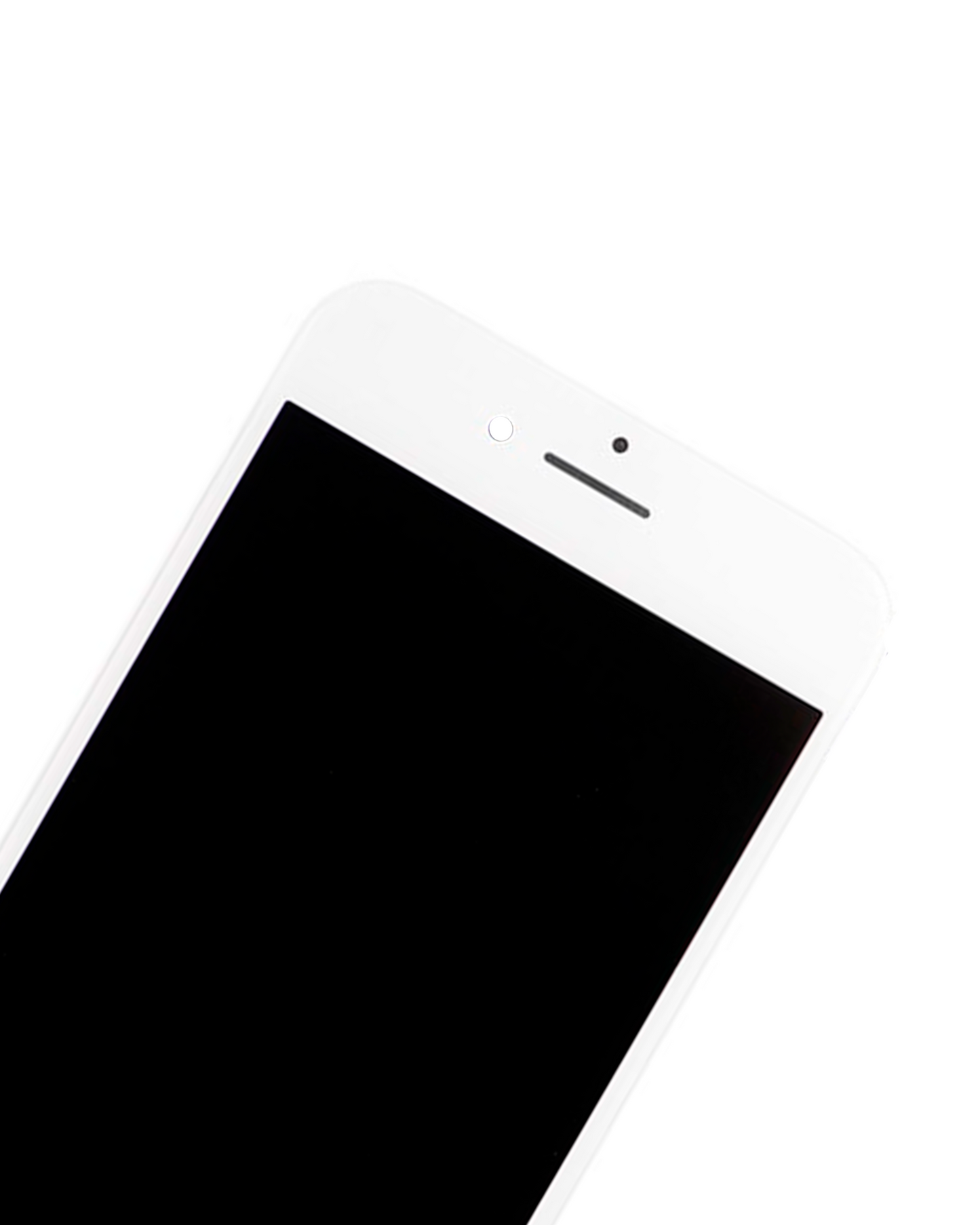Display AM iPhone 7 (Blanco)