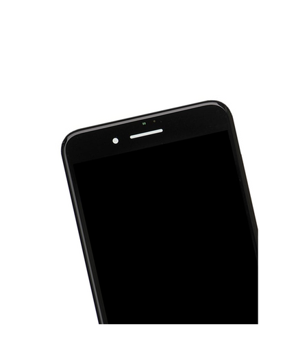 Display AM iPhone 7 (Negro)