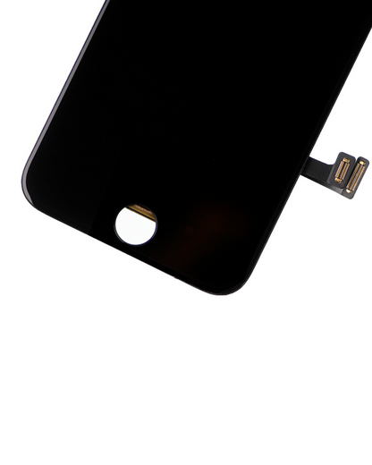 Display AM iPhone 7 (Negro)