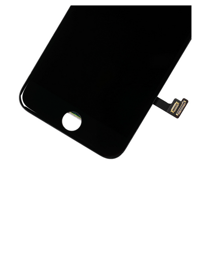 Display AM iPhone 8 Plus (Negro)