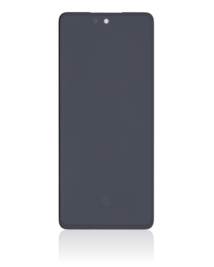 Pantalla Samsung A52 4G / A52 5G / A52s Oled Sin Marco (RX)