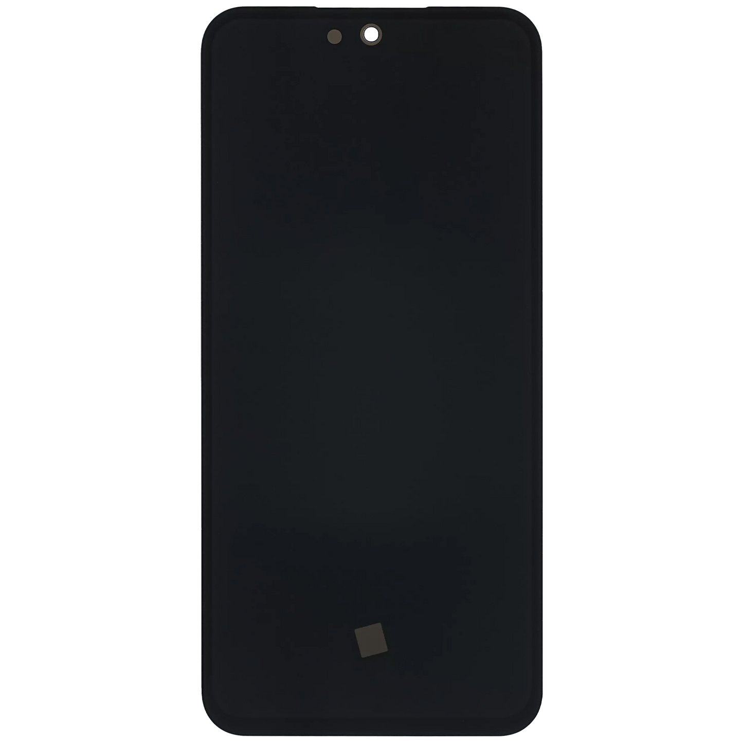 Pantalla Samsung A54 5G Oled Sin Marco (RX)