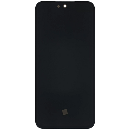 Pantalla Samsung A54 5G Oled Sin Marco (RX)