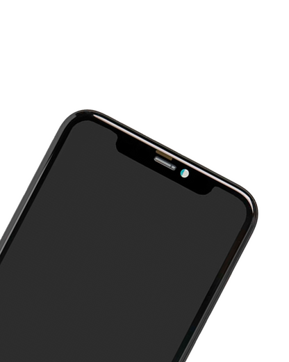 Display Ultra XO7 iPhone 11