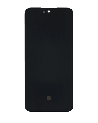 Pantalla Samsung A54 5G Oled Sin Marco (Service Pack Original)