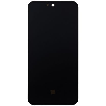 Pantalla Samsung A55 Oled Sin Marco (RX)