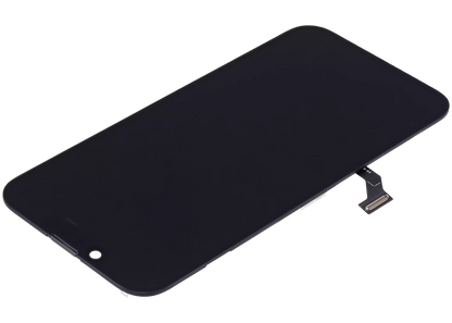 Display Ultra XO7 iPhone 14 (Soft)