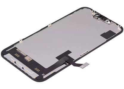 Display Ultra XO7 iPhone 14 (Soft)