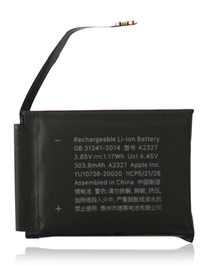 Bateria Premium Series 6 (44MM)