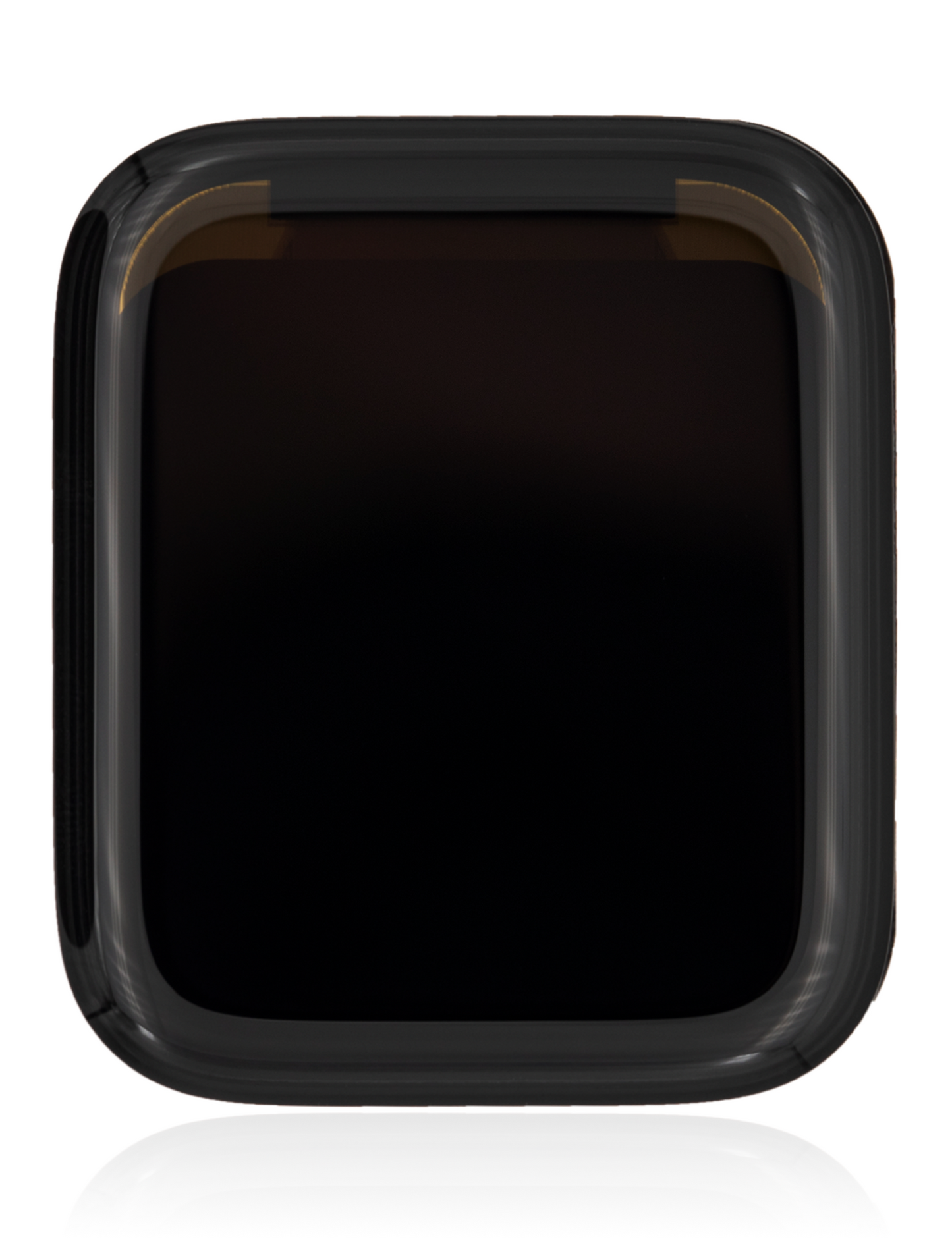 Display Apple Watch Series 6 (44MM)