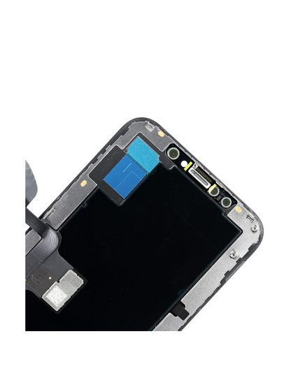 Display Ultra XO7 iPhone XS (Soft)